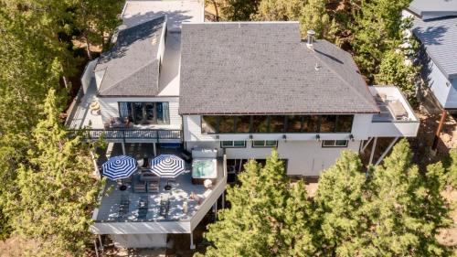 West Hills House | Big Sky by AvantStay