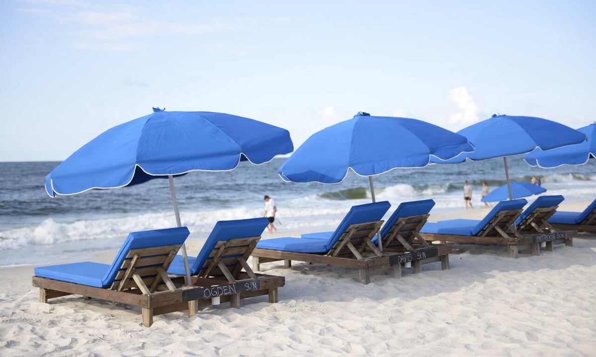 Orange Beach Condo | Few Dates Still Avail August~BOOK A VACAY NOW~Phoenix East~3BR2B