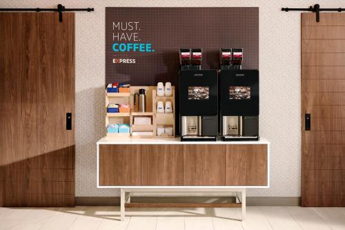 Sylva Hotel | Holiday Inn Express & Suites Sylva/Dillsboro by IHG