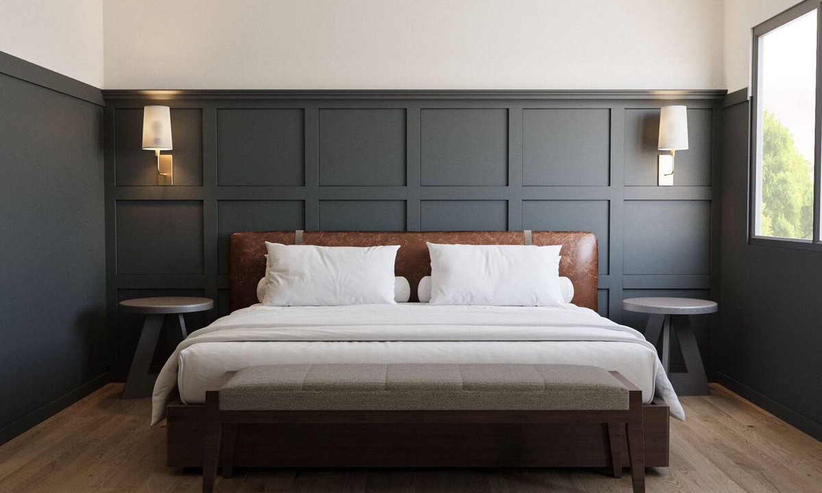 Sylva Hotel | Hotel Sylva