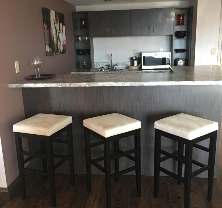 Laughlin Resort | Laughlin River Lodge