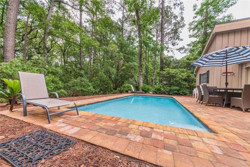 Lawton Woods House | Lawton Road - Three Bedroom Home - 10