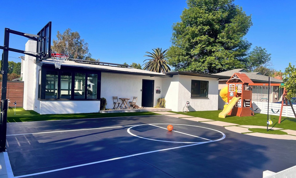 Riverside House | Luxury Riverside Pool & Family Retreat
