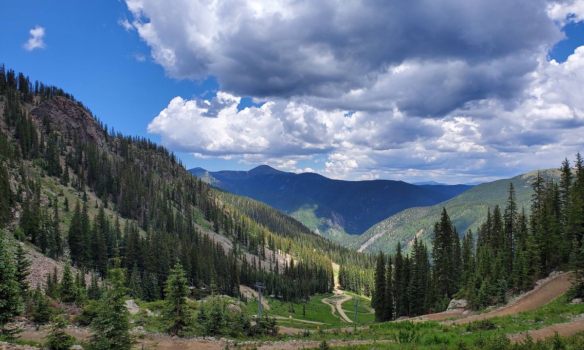 Taos Ski Valley Condo | Plan your Vacation at our Enchanted Condo 1.5 miles from Taos Ski Valley