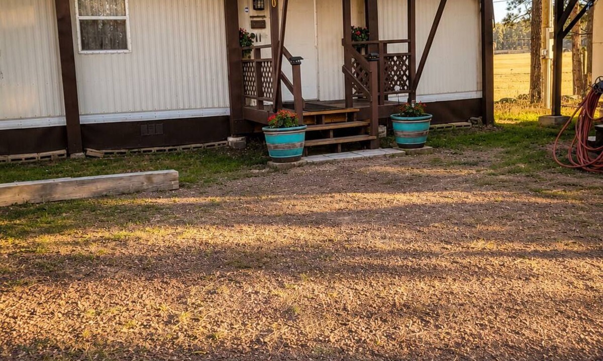 Alpine House | Quiet Escape for Hunters & Family Retreats!