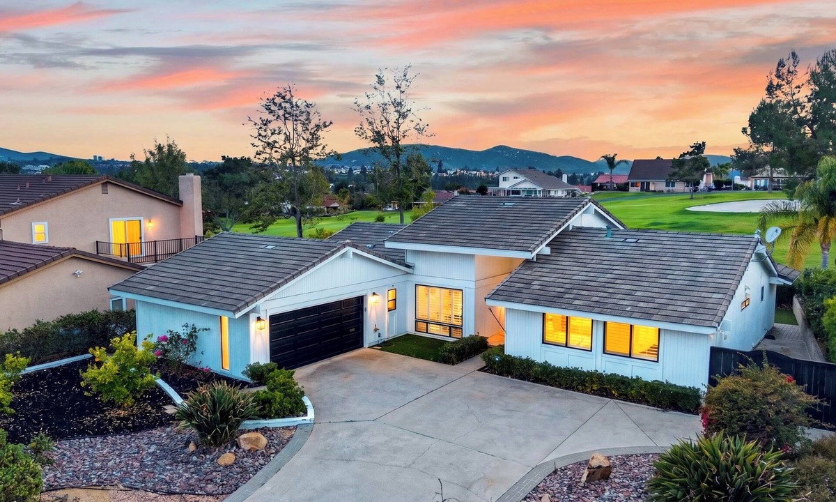 Rancho Bernardo House | Rancho Bernardo Retreat + BBQ | Near Safari Park + Wineries | Casita de Bernardo