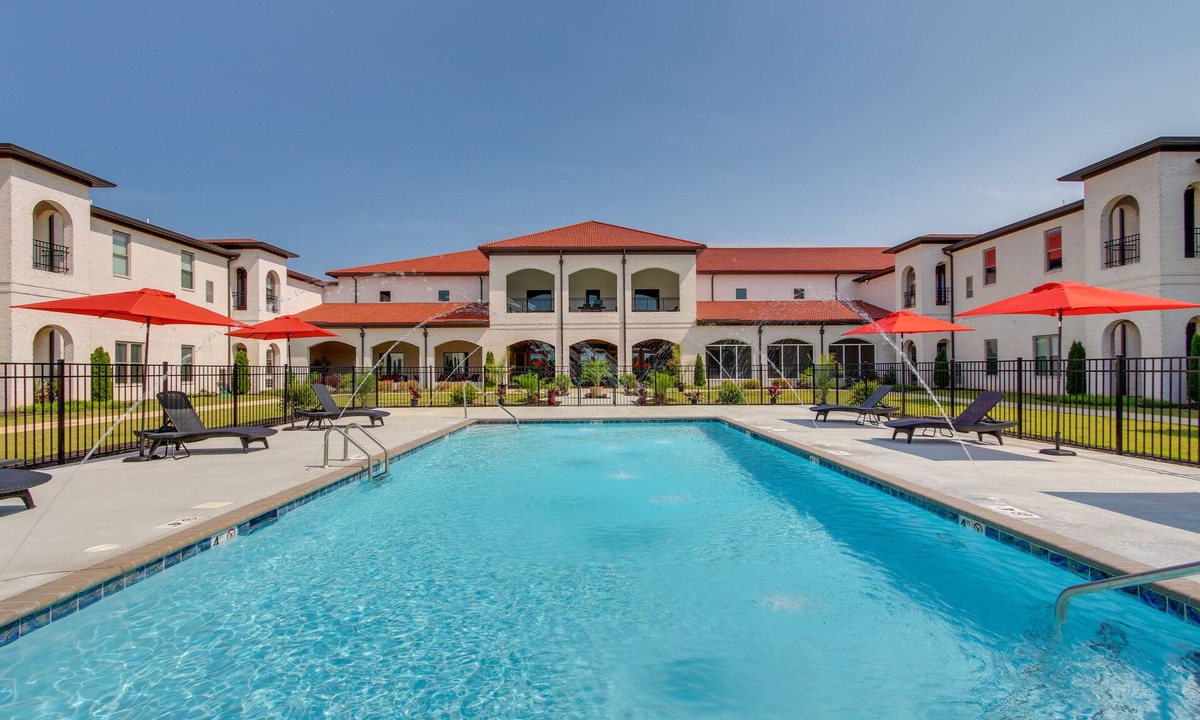 Lawrence County Apartment | Swim, Golf & Bowl - Loretto Vacation Rental Apt!