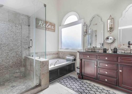 Greensboro Apartment | The Triad Wonder - Center of the Triad Cities
