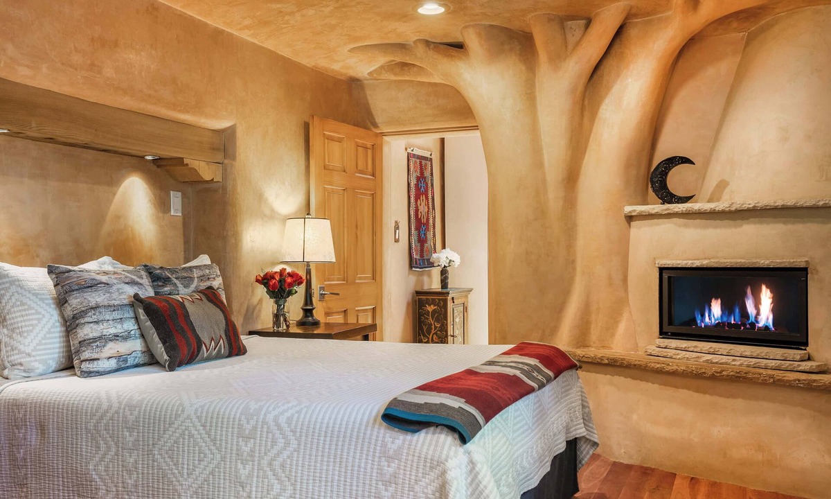 South Capitol House | Unique Hideaway, Walk Everywhere