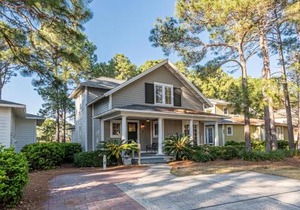 1358 Laurel Grove