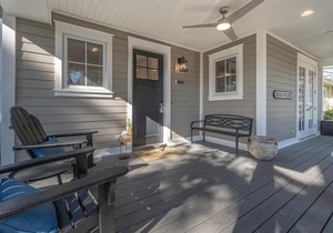 1358 Laurel Grove