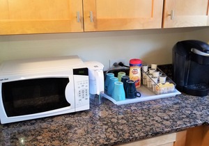 3 #3B - Modern 3 bedroom Condo - McCormick Place, Wintrust Arena, Chinatown