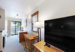 Aspen Mountain Lodge 308