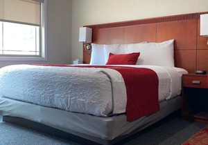 Bell & Main Studios 203 in Alamosa