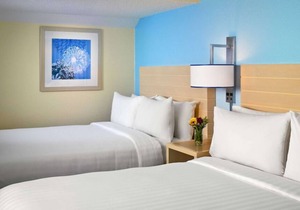 Comfortable Countryside Stay, 2 Comfortable Units, Onsite Pool, Pets Allowed