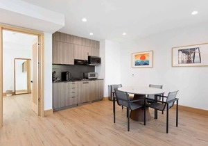 Malibu Sand Suites #13 by Stay Awhile Villas
