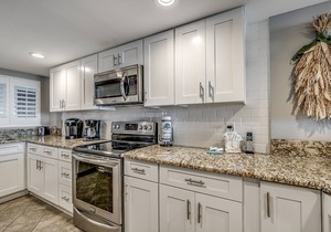 🐚Oceanfront | Great Views | Awesome Amenities | Carolina Dunes 106🐚
