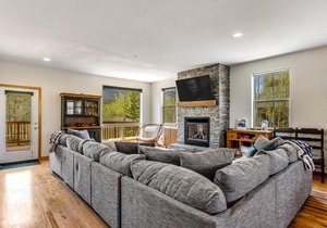 Prospector Village Unit D