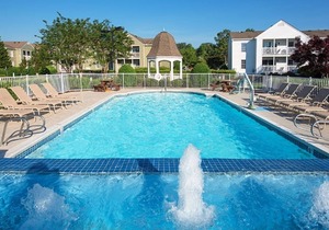 Save on your Stay in the Heart of Williamsburg