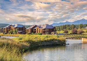 Wyndham Pagosa