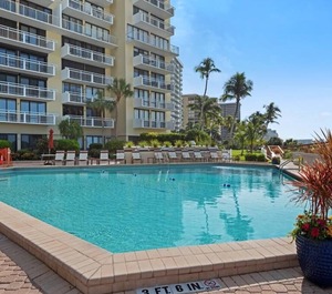 Tradewinds 