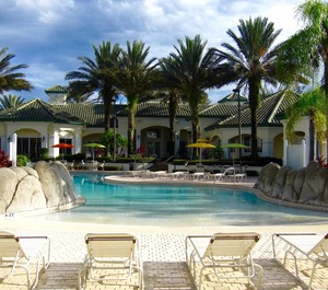Legacy Dunes 