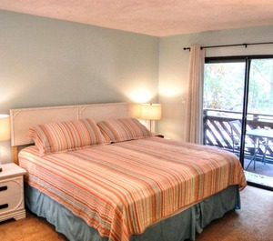 The Patricia Grand Myrtle Beach 