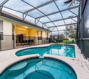 Orlandos Sunshine Orlando 