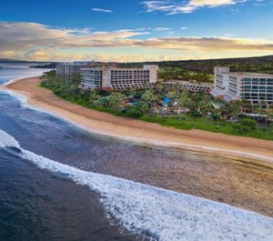 Honua Kai Lahaina 