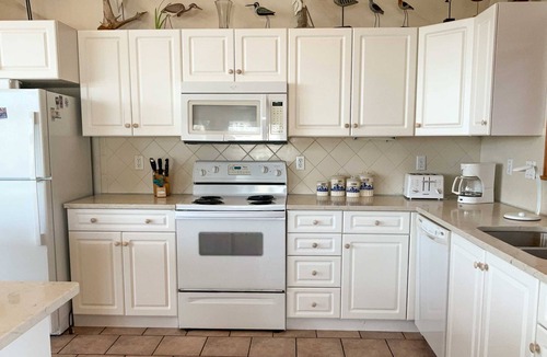 Buck Island House | 1600 - Bases Loaded - Spacious Buck Island Retreat in Corolla