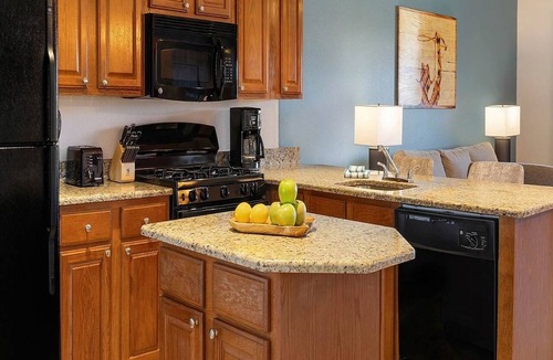 Pagosa Springs Condo | 2brLockoff-Family Outdoor Adventure-EL/ER
