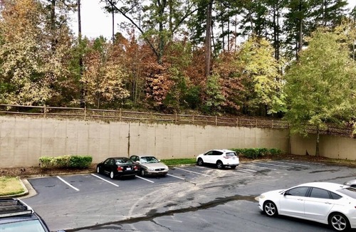 Raleigh Apartment | 8min from RDU Int. Airport