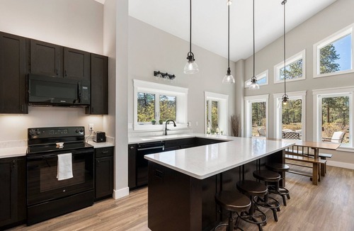 Durango House | Air-Conditioning, Privacy, Family Retreat!
