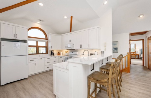 Whalehead Beach House | Amazing location - 200 yards to Beach - close to Whalehead Club