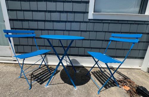 Dewey Beach Hotel | Atlantic Oceanside Dewey
