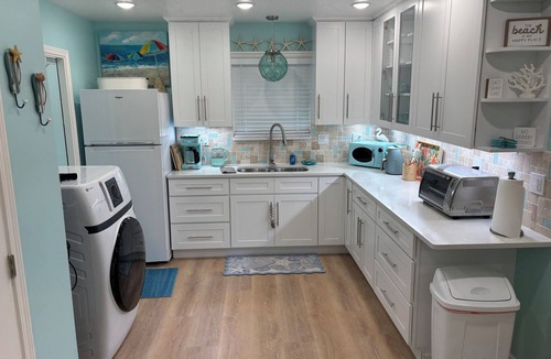 Daphne House | Bama Breeze