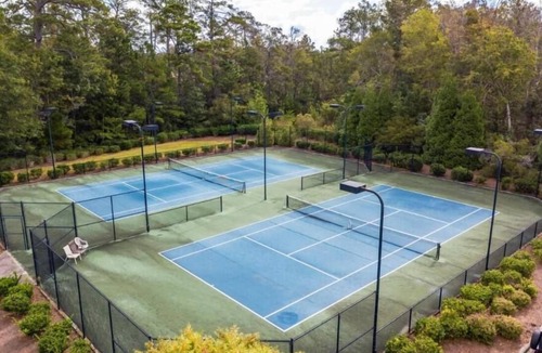 Calabash Condo | Beach Bound