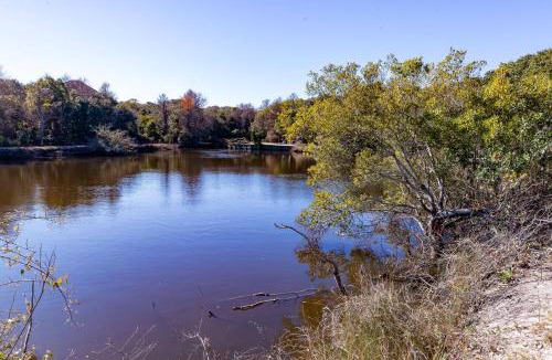 Duck House | Casa La Playa - Duck, Sanderling, Lakefront, 160 Yards to the Beach, Community Pool, Pets OK