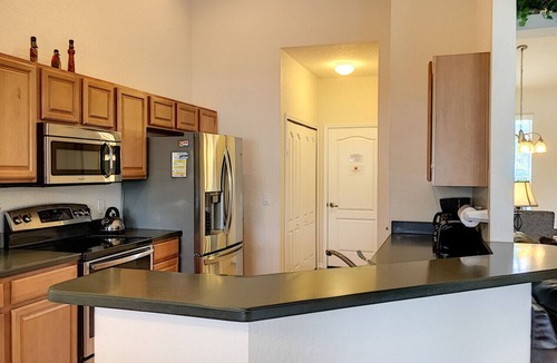 West Haven House | Charleston Manor: Private Pool and Game Room!