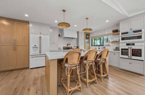 Olde Carlsbad House | Chic Carlsbad Coastal Stay: Close to Beach/Village