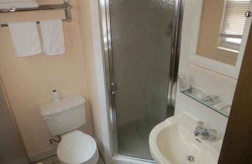 Chinatown Hotel | Chinatown Hotel Chicago