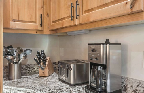 Northeast Santa Fe House | Clean and Comfortable, Walk to The Plaza, Ft Marcy