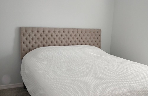 Chamberino House | COMFORTABLE AND PLEASANT HOUSE