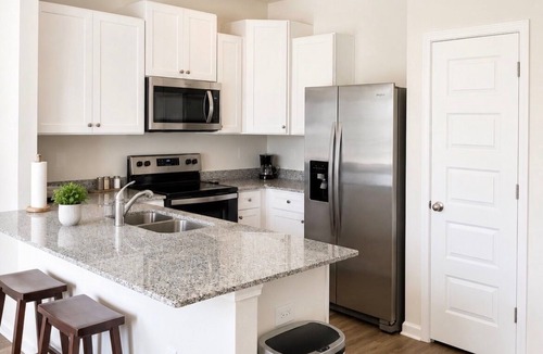 Panama City House | Comfortable Family Retreat in Panama City