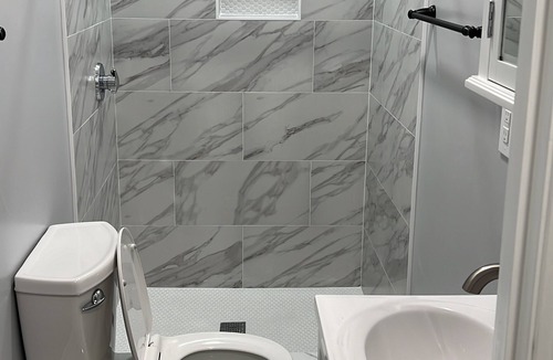 Manchester Apartment | Comfortable Studio Close to Airport/Arena/Mall