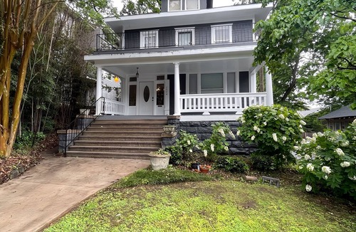 Five Points South Apartment | Convenient Single Room near UAB