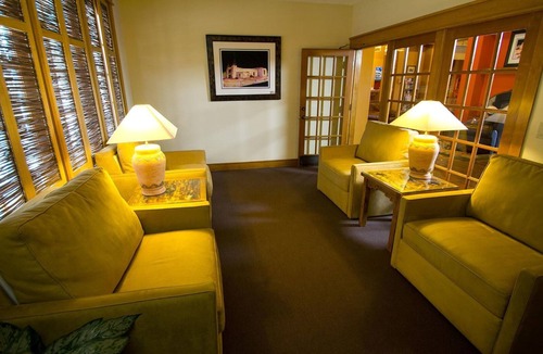 Northeast Santa Fe Resort | Cozy 1 Bedroom Standard Suite w/WiFi Included & Resort Pool