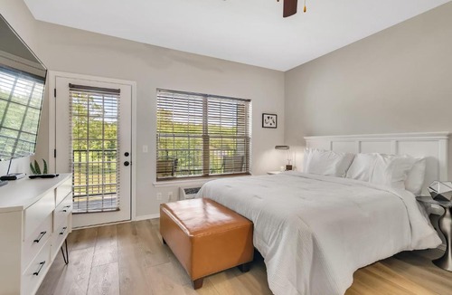 Branson West Apartment | Cozy Condo