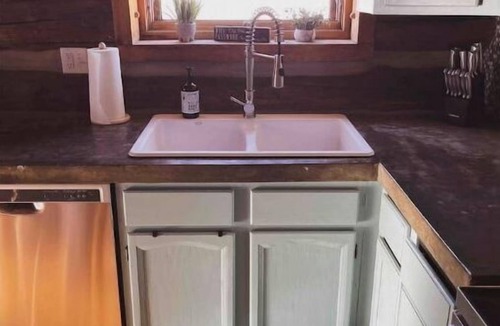 Alpine Acres Cabin | Cozy, Modern Log Cabin Getaway ~ 20 Min to Winter Park