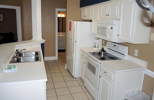 Calabash House | Cozy Vacation Rental on Luxury Golf Resort in Calabash near Sunset Beach, North Carolina